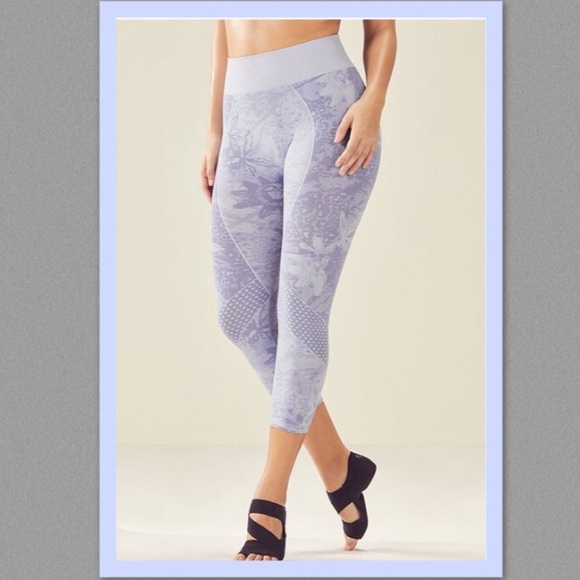 Fabletics Pants - Fabletics Leggings